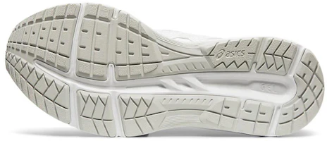Details for (W) ASICS Gel Contend 5 SL ''Weiß'' 1132A042-100