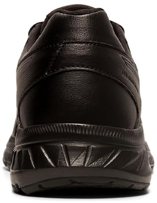 (W) ASICS Gel Contend 5 SL 宽版‘黑色’跑鞋 1132A043-001 Shop (W) ASICS Gel Contend 5 SL 宽版‘黑色’跑鞋 1132A043-001