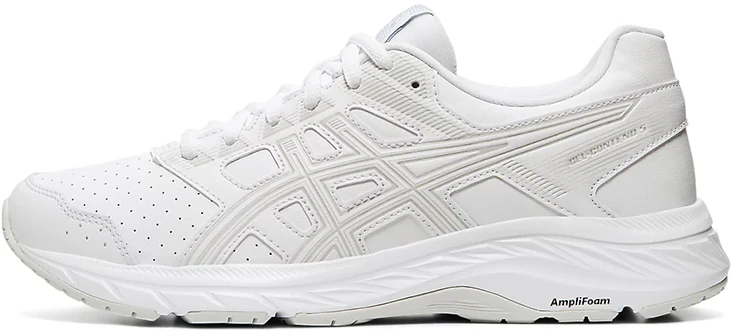 asics-gel-contend-5-sl-wide-white-wmns