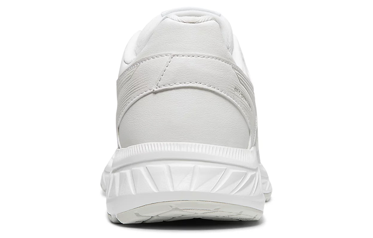 Purchase (W) ASICS Gel Contend 5 SL Wide ''Weiß'' 1132A043-100