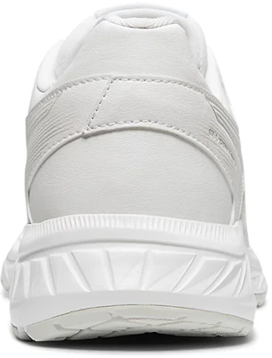 (W) アシックス ゲルコンテンド5 SL ワイド 白 (Ashikku Gerukontendo 5 SL waido Shiro) 1132A043-100 Purchase (W) アシックス ゲルコンテンド5 SL ワイド 白 (Ashikku Gerukontendo 5 SL waido Shiro) 1132A043-100