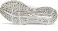 Details for (女款)ASICS Gel Contend 5 SL 寬版‘白色’ 1132A043-100