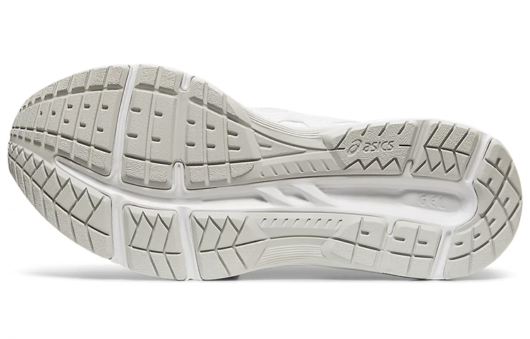 Details for (W) ASICS Gel Contend 5 SL Wide ''Weiß'' 1132A043-100