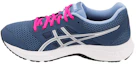 Buy (W) ASICS Gel Contend 5 Large ''Grand Shark'' 1012A231-401