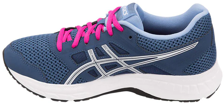 asics-gel-contend-5-wide-grand-shark-wmns