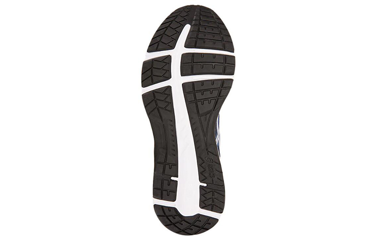 Purchase (W) ASICS Gel Contend 5 Large ''Grand Shark'' 1012A231-401