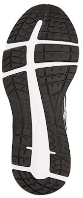 (W) ASICS Gel Contend 5 Lebar 'Grand Shark' 1012A231-401 Purchase (W) ASICS Gel Contend 5 Lebar 'Grand Shark' 1012A231-401