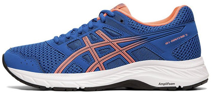 asics-gel-contend-5-wide-lake-drive-coral-wmns