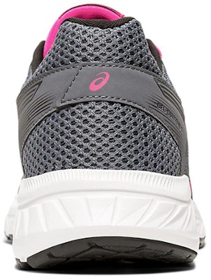 (W) ASICS Gel Contend 5 宽版 'Metropolis Fuchsia 紫红' 1012A231-021 Shop (W) ASICS Gel Contend 5 宽版 'Metropolis Fuchsia 紫红' 1012A231-021