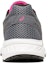 Shop (W) ASICS Gel Contend 5 Wide 'Metropolis Fuchsia' Lelaki & Wanita 1012A231-021