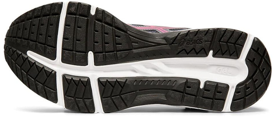 (W) ASICS Gel Contend 5 Wide 'Metropolis Fuchsia' Lelaki & Wanita 1012A231-021 Purchase (W) ASICS Gel Contend 5 Wide 'Metropolis Fuchsia' Lelaki & Wanita 1012A231-021