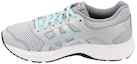 Buy (女款)ASICS Gel Contend 5 寬楦款「灰色冰晨」1012A231-020