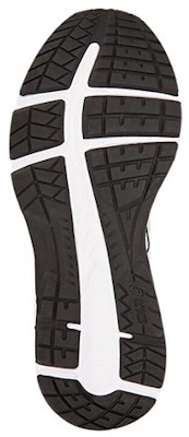 (女款)ASICS Gel Contend 5 寬楦款「灰色冰晨」1012A231-020 Purchase (女款)ASICS Gel Contend 5 寬楦款「灰色冰晨」1012A231-020