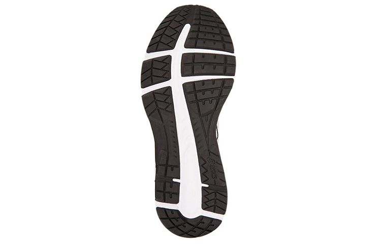 Purchase (W) ASICS Gel Contend 5 Large ''Gris Moyen Matin Glacial'' 1012A231-020