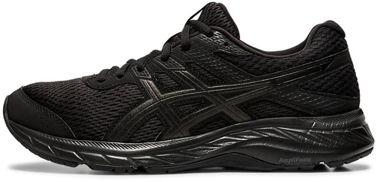 asics-gel-contend-6-black-wmns
