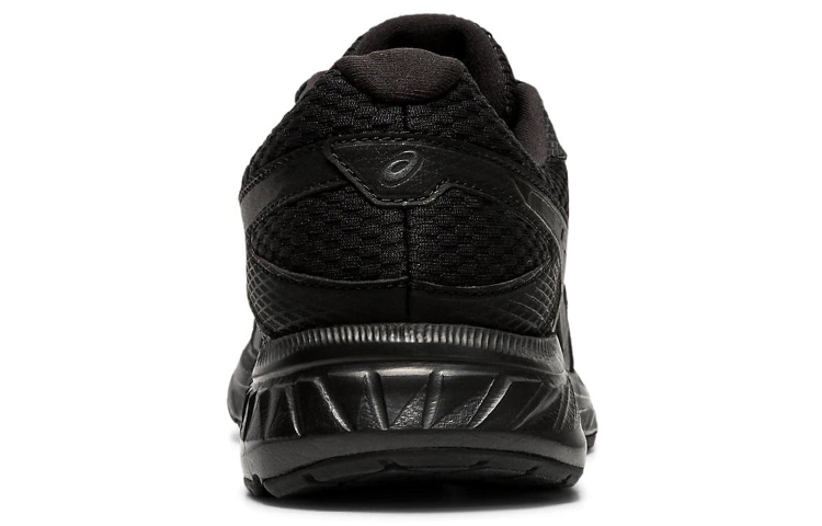 Purchase (W) ASICS Gel Contend 6 'Negro' 1012A570-002