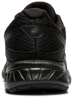 (W) アシックス ゲルコンテンド6 ブラック 1012A570-002 Purchase (W) アシックス ゲルコンテンド6 ブラック 1012A570-002