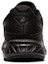 Purchase (W) アシックス ゲルコンテンド6 ブラック 1012A570-002