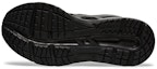 Details for (W) アシックス ゲルコンテンド6 ブラック 1012A570-002
