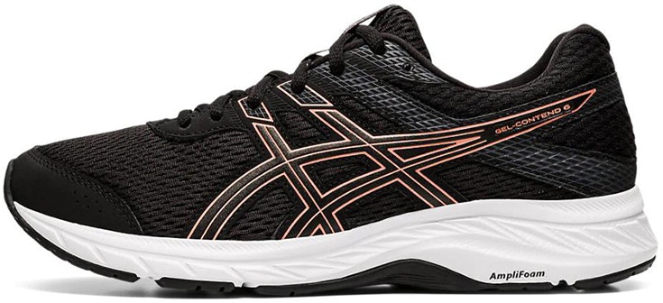 asics-gel-contend-6-black-rose-gold-wmns
