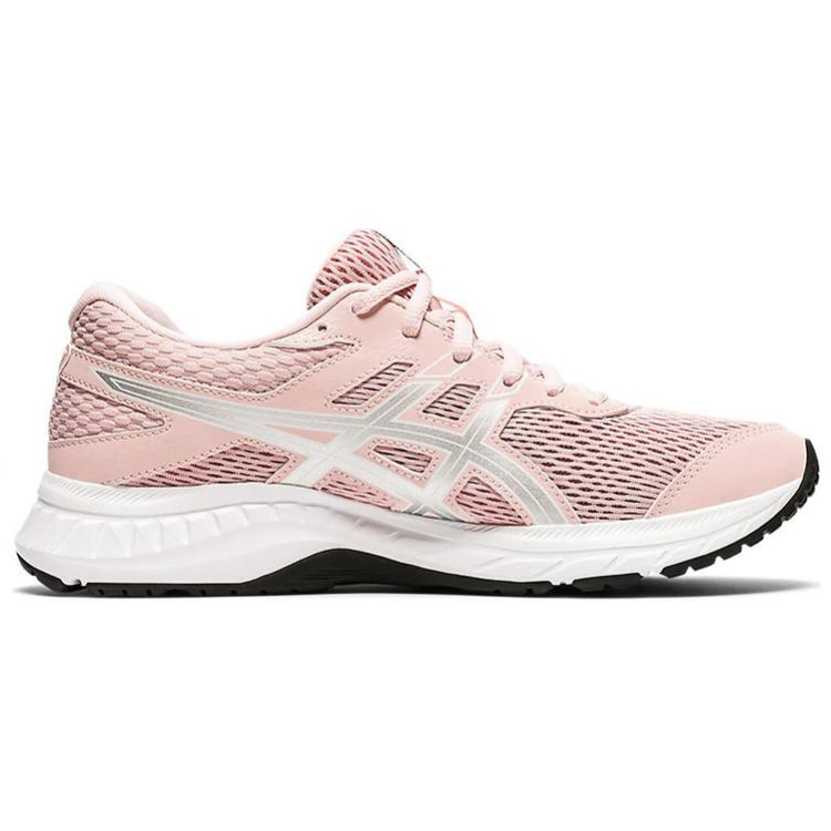 Order (W) ASICS Gel Contend 6 'Durazno Jengibre' 1012A570-702