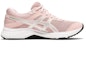 Order (W) ASICS Gel Contend 6 'Ginger Peach' Wanita 1012A570-702