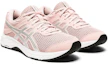 Lookbook (W) ASICS Gel Contend 6 ''Ginger Peach'' Femmes 1012A570-702