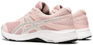 Shop (W) ASICS Gel Contend 6 ''Ginger Peach'' Femmes 1012A570-702