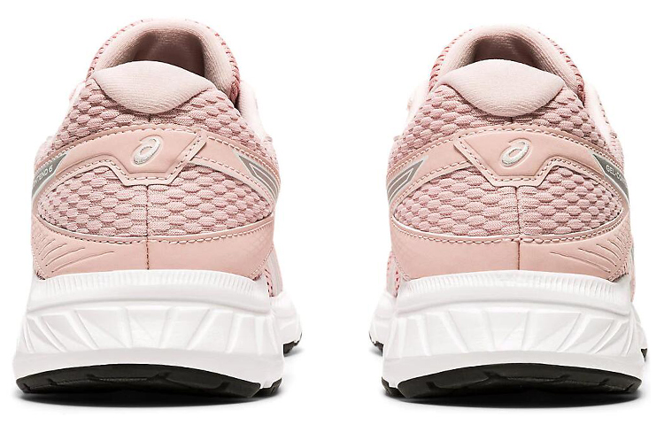 Purchase (W) ASICS Gel Contend 6 'Durazno Jengibre' 1012A570-702