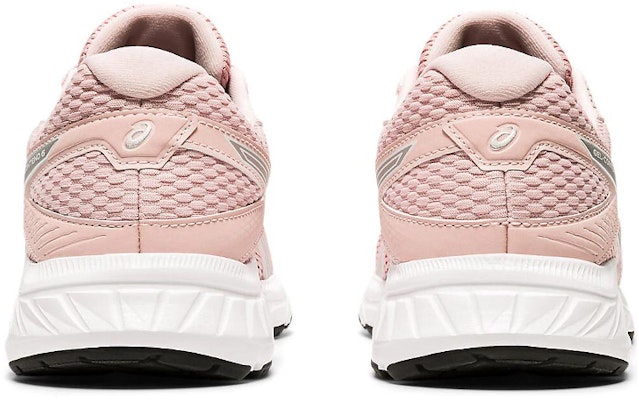 (W) ASICS Gel Contend 6 'Ginger Peach' Wanita 1012A570-702 Purchase (W) ASICS Gel Contend 6 'Ginger Peach' Wanita 1012A570-702