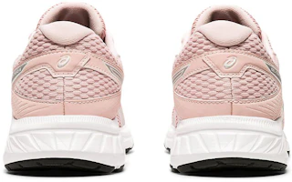 Purchase (W) ASICS Gel Contend 6 ''Ginger Peach'' Damen Sneakers 1012A570-702