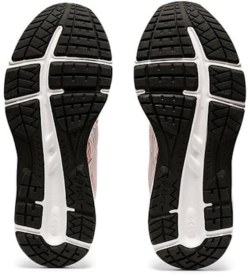 (W) ASICS Gel Contend 6 'Ginger Peach' Wanita 1012A570-702 Details for (W) ASICS Gel Contend 6 'Ginger Peach' Wanita 1012A570-702