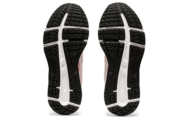Details for (W) ASICS Gel Contend 6 ''Ginger Peach'' Femmes 1012A570-702