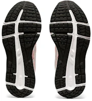 Details for (W) ASICS Gel Contend 6 ''Ginger Peach'' Damen Sneakers 1012A570-702
