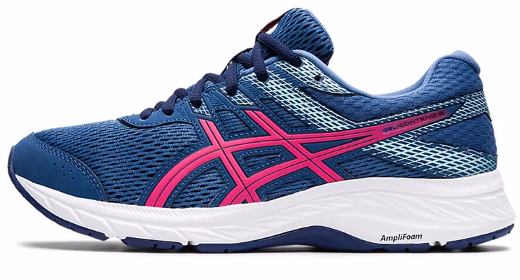 asics-gel-contend-6-grand-shark-pink-glo-wmns