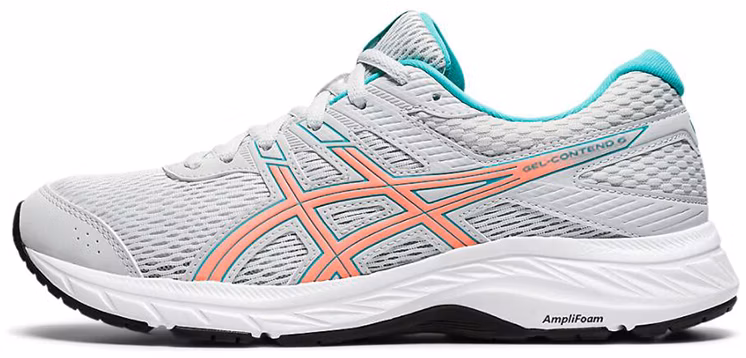 women-asics-gel-contend-6-grey-orange-1012-a570-023