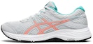 Buy (W) ASICS Gel-Contend 6 /Oren 'Kelabu' 1012A570-023