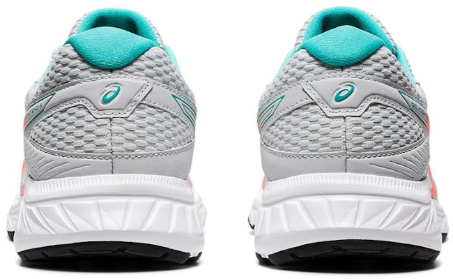 (W) ASICS Gel-Contend 6 /Oren 'Kelabu' 1012A570-023 Purchase (W) ASICS Gel-Contend 6 /Oren 'Kelabu' 1012A570-023