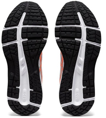 (W) ASICS Gel-Contend 6 /Oren 'Kelabu' 1012A570-023 Details for (W) ASICS Gel-Contend 6 /Oren 'Kelabu' 1012A570-023