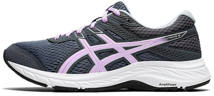 women-asics-gel-contend-6-grey-purple-1012-a570-021