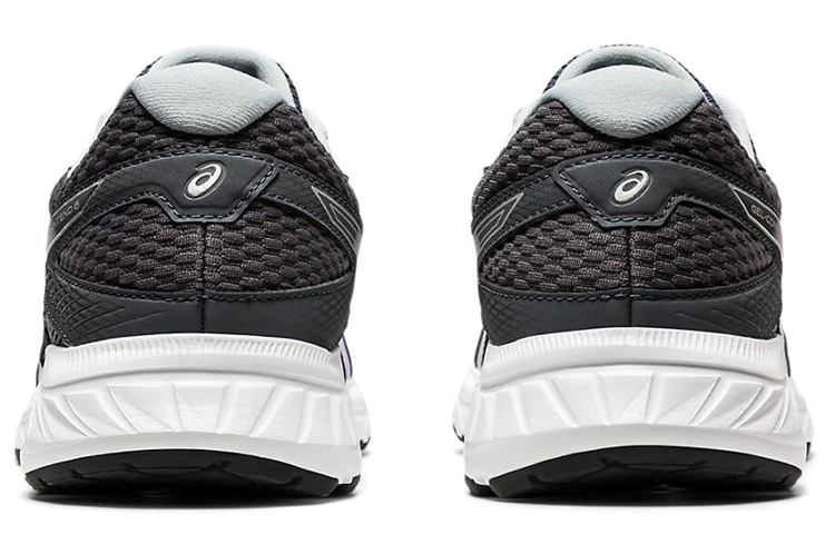 (W) ASICS Gel-Contend 6 /Purple 'Grey' 圖 5