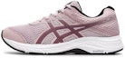 Buy (W) アシックス ゲルコンテンド6 ピンク (Ashikkusu Gerukontendo 6 Pinku) 1012A570-700