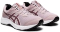 Lookbook (W) アシックス ゲルコンテンド6 ピンク (Ashikkusu Gerukontendo 6 Pinku) 1012A570-700
