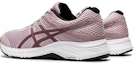 Shop (W) アシックス ゲルコンテンド6 ピンク (Ashikkusu Gerukontendo 6 Pinku) 1012A570-700