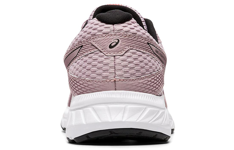 Purchase (W) アシックス ゲルコンテンド6 ピンク (Ashikkusu Gerukontendo 6 Pinku) 1012A570-700