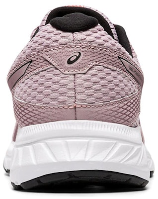 (W) アシックス ゲルコンテンド6 ピンク (Ashikkusu Gerukontendo 6 Pinku) 1012A570-700 Purchase (W) アシックス ゲルコンテンド6 ピンク (Ashikkusu Gerukontendo 6 Pinku) 1012A570-700