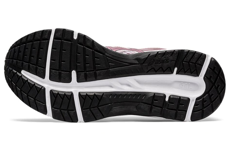 Details for (W) アシックス ゲルコンテンド6 ピンク (Ashikkusu Gerukontendo 6 Pinku) 1012A570-700