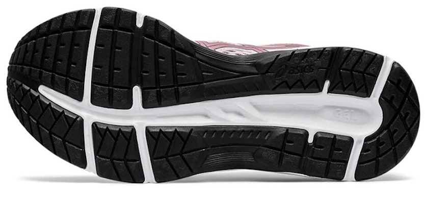 (W) アシックス ゲルコンテンド6 ピンク (Ashikkusu Gerukontendo 6 Pinku) 1012A570-700 Details for (W) アシックス ゲルコンテンド6 ピンク (Ashikkusu Gerukontendo 6 Pinku) 1012A570-700