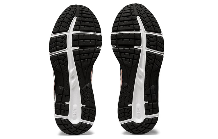 Details for (W) アシックス ゲルコンテンド6「マコブルー」 1012A570-401