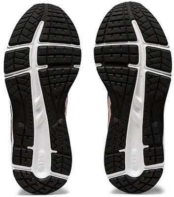 (W) ASICS Gel Contend 6 'Mako Blue' Sepatu Lari Pria 1012A570-401 Details for (W) ASICS Gel Contend 6 'Mako Blue' Sepatu Lari Pria 1012A570-401